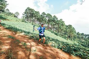 BIB: 
                            <button type="button" onclick="openModal(25528705)" class="btn btn-primary btn-sm float-right btn-popup" data-toggle="modal" data-target=".modal-high-quality">
                        <i class="fas fa-shopping-cart"></i> Add to Cart
                    </button>
                                            <button type="button" onclick="isThisMe(25528705, true)" class="btn btn-success btn-sm float-right btn-popup btn-isme hidden" data-toggle="tooltip" data-placement="bottom" title="นี่คือรูปของคุณใช่ไหม คลิกที่นี่เพื่อเอาเข้าอัลบั้ม">
                        <i class="fas fa-plus"></i> Add to album
                    </button>
                    <button type="button" onclick="isThisMe(25528705, false)" class="btn btn-warning btn-sm float-right btn-popup btn-isnotme hidden">
                        <i class="fas fa-ban"></i> Remove from album
                    </button>