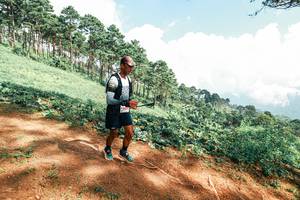 BIB: 
                            <button type="button" onclick="openModal(25518661)" class="btn btn-primary btn-sm float-right btn-popup" data-toggle="modal" data-target=".modal-high-quality">
                        <i class="fas fa-shopping-cart"></i> Add to Cart
                    </button>
                                            <button type="button" onclick="isThisMe(25518661, true)" class="btn btn-success btn-sm float-right btn-popup btn-isme hidden" data-toggle="tooltip" data-placement="bottom" title="นี่คือรูปของคุณใช่ไหม คลิกที่นี่เพื่อเอาเข้าอัลบั้ม">
                        <i class="fas fa-plus"></i> Add to album
                    </button>
                    <button type="button" onclick="isThisMe(25518661, false)" class="btn btn-warning btn-sm float-right btn-popup btn-isnotme hidden">
                        <i class="fas fa-ban"></i> Remove from album
                    </button>