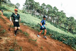 BIB: 
                            <button type="button" onclick="openModal(25524212)" class="btn btn-primary btn-sm float-right btn-popup" data-toggle="modal" data-target=".modal-high-quality">
                        <i class="fas fa-shopping-cart"></i> Add to Cart
                    </button>
                                            <button type="button" onclick="isThisMe(25524212, true)" class="btn btn-success btn-sm float-right btn-popup btn-isme hidden" data-toggle="tooltip" data-placement="bottom" title="นี่คือรูปของคุณใช่ไหม คลิกที่นี่เพื่อเอาเข้าอัลบั้ม">
                        <i class="fas fa-plus"></i> Add to album
                    </button>
                    <button type="button" onclick="isThisMe(25524212, false)" class="btn btn-warning btn-sm float-right btn-popup btn-isnotme hidden">
                        <i class="fas fa-ban"></i> Remove from album
                    </button>