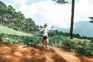 BIB: 
                            <button type="button" onclick="openModal(25531331)" class="btn btn-primary btn-sm float-right btn-popup" data-toggle="modal" data-target=".modal-high-quality">
                        <i class="fas fa-shopping-cart"></i> Add to Cart
                    </button>
                                            <button type="button" onclick="isThisMe(25531331, true)" class="btn btn-success btn-sm float-right btn-popup btn-isme hidden" data-toggle="tooltip" data-placement="bottom" title="นี่คือรูปของคุณใช่ไหม คลิกที่นี่เพื่อเอาเข้าอัลบั้ม">
                        <i class="fas fa-plus"></i> Add to album
                    </button>
                    <button type="button" onclick="isThisMe(25531331, false)" class="btn btn-warning btn-sm float-right btn-popup btn-isnotme hidden">
                        <i class="fas fa-ban"></i> Remove from album
                    </button>