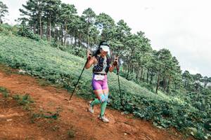 BIB: 
                            <button type="button" onclick="openModal(25525908)" class="btn btn-primary btn-sm float-right btn-popup" data-toggle="modal" data-target=".modal-high-quality">
                        <i class="fas fa-shopping-cart"></i> Add to Cart
                    </button>
                                            <button type="button" onclick="isThisMe(25525908, true)" class="btn btn-success btn-sm float-right btn-popup btn-isme hidden" data-toggle="tooltip" data-placement="bottom" title="นี่คือรูปของคุณใช่ไหม คลิกที่นี่เพื่อเอาเข้าอัลบั้ม">
                        <i class="fas fa-plus"></i> Add to album
                    </button>
                    <button type="button" onclick="isThisMe(25525908, false)" class="btn btn-warning btn-sm float-right btn-popup btn-isnotme hidden">
                        <i class="fas fa-ban"></i> Remove from album
                    </button>