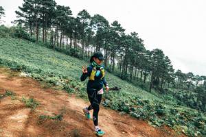 BIB: 
                            <button type="button" onclick="openModal(25526094)" class="btn btn-primary btn-sm float-right btn-popup" data-toggle="modal" data-target=".modal-high-quality">
                        <i class="fas fa-shopping-cart"></i> Add to Cart
                    </button>
                                            <button type="button" onclick="isThisMe(25526094, true)" class="btn btn-success btn-sm float-right btn-popup btn-isme hidden" data-toggle="tooltip" data-placement="bottom" title="นี่คือรูปของคุณใช่ไหม คลิกที่นี่เพื่อเอาเข้าอัลบั้ม">
                        <i class="fas fa-plus"></i> Add to album
                    </button>
                    <button type="button" onclick="isThisMe(25526094, false)" class="btn btn-warning btn-sm float-right btn-popup btn-isnotme hidden">
                        <i class="fas fa-ban"></i> Remove from album
                    </button>