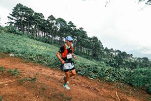 BIB: 
                            <button type="button" onclick="openModal(25525560)" class="btn btn-primary btn-sm float-right btn-popup" data-toggle="modal" data-target=".modal-high-quality">
                        <i class="fas fa-shopping-cart"></i> Add to Cart
                    </button>
                                            <button type="button" onclick="isThisMe(25525560, true)" class="btn btn-success btn-sm float-right btn-popup btn-isme hidden" data-toggle="tooltip" data-placement="bottom" title="นี่คือรูปของคุณใช่ไหม คลิกที่นี่เพื่อเอาเข้าอัลบั้ม">
                        <i class="fas fa-plus"></i> Add to album
                    </button>
                    <button type="button" onclick="isThisMe(25525560, false)" class="btn btn-warning btn-sm float-right btn-popup btn-isnotme hidden">
                        <i class="fas fa-ban"></i> Remove from album
                    </button>