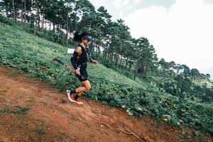 BIB: 
                            <button type="button" onclick="openModal(25521002)" class="btn btn-primary btn-sm float-right btn-popup" data-toggle="modal" data-target=".modal-high-quality">
                        <i class="fas fa-shopping-cart"></i> Add to Cart
                    </button>
                                            <button type="button" onclick="isThisMe(25521002, true)" class="btn btn-success btn-sm float-right btn-popup btn-isme hidden" data-toggle="tooltip" data-placement="bottom" title="นี่คือรูปของคุณใช่ไหม คลิกที่นี่เพื่อเอาเข้าอัลบั้ม">
                        <i class="fas fa-plus"></i> Add to album
                    </button>
                    <button type="button" onclick="isThisMe(25521002, false)" class="btn btn-warning btn-sm float-right btn-popup btn-isnotme hidden">
                        <i class="fas fa-ban"></i> Remove from album
                    </button>