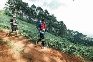 BIB: 
                            <button type="button" onclick="openModal(25523194)" class="btn btn-primary btn-sm float-right btn-popup" data-toggle="modal" data-target=".modal-high-quality">
                        <i class="fas fa-shopping-cart"></i> Add to Cart
                    </button>
                                            <button type="button" onclick="isThisMe(25523194, true)" class="btn btn-success btn-sm float-right btn-popup btn-isme hidden" data-toggle="tooltip" data-placement="bottom" title="นี่คือรูปของคุณใช่ไหม คลิกที่นี่เพื่อเอาเข้าอัลบั้ม">
                        <i class="fas fa-plus"></i> Add to album
                    </button>
                    <button type="button" onclick="isThisMe(25523194, false)" class="btn btn-warning btn-sm float-right btn-popup btn-isnotme hidden">
                        <i class="fas fa-ban"></i> Remove from album
                    </button>