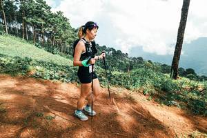 BIB: 
                            <button type="button" onclick="openModal(25531172)" class="btn btn-primary btn-sm float-right btn-popup" data-toggle="modal" data-target=".modal-high-quality">
                        <i class="fas fa-shopping-cart"></i> Add to Cart
                    </button>
                                            <button type="button" onclick="isThisMe(25531172, true)" class="btn btn-success btn-sm float-right btn-popup btn-isme hidden" data-toggle="tooltip" data-placement="bottom" title="นี่คือรูปของคุณใช่ไหม คลิกที่นี่เพื่อเอาเข้าอัลบั้ม">
                        <i class="fas fa-plus"></i> Add to album
                    </button>
                    <button type="button" onclick="isThisMe(25531172, false)" class="btn btn-warning btn-sm float-right btn-popup btn-isnotme hidden">
                        <i class="fas fa-ban"></i> Remove from album
                    </button>