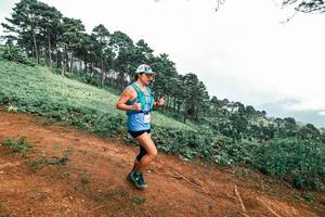 BIB: 
                            <button type="button" onclick="openModal(25525725)" class="btn btn-primary btn-sm float-right btn-popup" data-toggle="modal" data-target=".modal-high-quality">
                        <i class="fas fa-shopping-cart"></i> Add to Cart
                    </button>
                                            <button type="button" onclick="isThisMe(25525725, true)" class="btn btn-success btn-sm float-right btn-popup btn-isme hidden" data-toggle="tooltip" data-placement="bottom" title="นี่คือรูปของคุณใช่ไหม คลิกที่นี่เพื่อเอาเข้าอัลบั้ม">
                        <i class="fas fa-plus"></i> Add to album
                    </button>
                    <button type="button" onclick="isThisMe(25525725, false)" class="btn btn-warning btn-sm float-right btn-popup btn-isnotme hidden">
                        <i class="fas fa-ban"></i> Remove from album
                    </button>