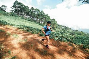 BIB: 
                            <button type="button" onclick="openModal(25522422)" class="btn btn-primary btn-sm float-right btn-popup" data-toggle="modal" data-target=".modal-high-quality">
                        <i class="fas fa-shopping-cart"></i> Add to Cart
                    </button>
                                            <button type="button" onclick="isThisMe(25522422, true)" class="btn btn-success btn-sm float-right btn-popup btn-isme hidden" data-toggle="tooltip" data-placement="bottom" title="นี่คือรูปของคุณใช่ไหม คลิกที่นี่เพื่อเอาเข้าอัลบั้ม">
                        <i class="fas fa-plus"></i> Add to album
                    </button>
                    <button type="button" onclick="isThisMe(25522422, false)" class="btn btn-warning btn-sm float-right btn-popup btn-isnotme hidden">
                        <i class="fas fa-ban"></i> Remove from album
                    </button>