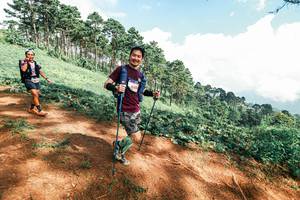 BIB: 
                            <button type="button" onclick="openModal(25519278)" class="btn btn-primary btn-sm float-right btn-popup" data-toggle="modal" data-target=".modal-high-quality">
                        <i class="fas fa-shopping-cart"></i> Add to Cart
                    </button>
                                            <button type="button" onclick="isThisMe(25519278, true)" class="btn btn-success btn-sm float-right btn-popup btn-isme hidden" data-toggle="tooltip" data-placement="bottom" title="นี่คือรูปของคุณใช่ไหม คลิกที่นี่เพื่อเอาเข้าอัลบั้ม">
                        <i class="fas fa-plus"></i> Add to album
                    </button>
                    <button type="button" onclick="isThisMe(25519278, false)" class="btn btn-warning btn-sm float-right btn-popup btn-isnotme hidden">
                        <i class="fas fa-ban"></i> Remove from album
                    </button>