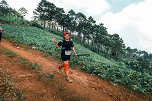 BIB: 
                            <button type="button" onclick="openModal(25532629)" class="btn btn-primary btn-sm float-right btn-popup" data-toggle="modal" data-target=".modal-high-quality">
                        <i class="fas fa-shopping-cart"></i> Add to Cart
                    </button>
                                            <button type="button" onclick="isThisMe(25532629, true)" class="btn btn-success btn-sm float-right btn-popup btn-isme hidden" data-toggle="tooltip" data-placement="bottom" title="นี่คือรูปของคุณใช่ไหม คลิกที่นี่เพื่อเอาเข้าอัลบั้ม">
                        <i class="fas fa-plus"></i> Add to album
                    </button>
                    <button type="button" onclick="isThisMe(25532629, false)" class="btn btn-warning btn-sm float-right btn-popup btn-isnotme hidden">
                        <i class="fas fa-ban"></i> Remove from album
                    </button>