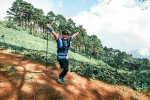 BIB: 
                            <button type="button" onclick="openModal(25529026)" class="btn btn-primary btn-sm float-right btn-popup" data-toggle="modal" data-target=".modal-high-quality">
                        <i class="fas fa-shopping-cart"></i> Add to Cart
                    </button>
                                            <button type="button" onclick="isThisMe(25529026, true)" class="btn btn-success btn-sm float-right btn-popup btn-isme hidden" data-toggle="tooltip" data-placement="bottom" title="นี่คือรูปของคุณใช่ไหม คลิกที่นี่เพื่อเอาเข้าอัลบั้ม">
                        <i class="fas fa-plus"></i> Add to album
                    </button>
                    <button type="button" onclick="isThisMe(25529026, false)" class="btn btn-warning btn-sm float-right btn-popup btn-isnotme hidden">
                        <i class="fas fa-ban"></i> Remove from album
                    </button>