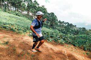 BIB: 
                            <button type="button" onclick="openModal(25527190)" class="btn btn-primary btn-sm float-right btn-popup" data-toggle="modal" data-target=".modal-high-quality">
                        <i class="fas fa-shopping-cart"></i> Add to Cart
                    </button>
                                            <button type="button" onclick="isThisMe(25527190, true)" class="btn btn-success btn-sm float-right btn-popup btn-isme hidden" data-toggle="tooltip" data-placement="bottom" title="นี่คือรูปของคุณใช่ไหม คลิกที่นี่เพื่อเอาเข้าอัลบั้ม">
                        <i class="fas fa-plus"></i> Add to album
                    </button>
                    <button type="button" onclick="isThisMe(25527190, false)" class="btn btn-warning btn-sm float-right btn-popup btn-isnotme hidden">
                        <i class="fas fa-ban"></i> Remove from album
                    </button>