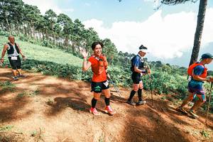 BIB: 
                            <button type="button" onclick="openModal(25519139)" class="btn btn-primary btn-sm float-right btn-popup" data-toggle="modal" data-target=".modal-high-quality">
                        <i class="fas fa-shopping-cart"></i> Add to Cart
                    </button>
                                            <button type="button" onclick="isThisMe(25519139, true)" class="btn btn-success btn-sm float-right btn-popup btn-isme hidden" data-toggle="tooltip" data-placement="bottom" title="นี่คือรูปของคุณใช่ไหม คลิกที่นี่เพื่อเอาเข้าอัลบั้ม">
                        <i class="fas fa-plus"></i> Add to album
                    </button>
                    <button type="button" onclick="isThisMe(25519139, false)" class="btn btn-warning btn-sm float-right btn-popup btn-isnotme hidden">
                        <i class="fas fa-ban"></i> Remove from album
                    </button>