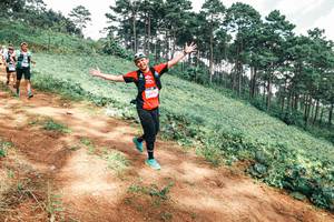 BIB: 
                            <button type="button" onclick="openModal(25521292)" class="btn btn-primary btn-sm float-right btn-popup" data-toggle="modal" data-target=".modal-high-quality">
                        <i class="fas fa-shopping-cart"></i> Add to Cart
                    </button>
                                            <button type="button" onclick="isThisMe(25521292, true)" class="btn btn-success btn-sm float-right btn-popup btn-isme hidden" data-toggle="tooltip" data-placement="bottom" title="นี่คือรูปของคุณใช่ไหม คลิกที่นี่เพื่อเอาเข้าอัลบั้ม">
                        <i class="fas fa-plus"></i> Add to album
                    </button>
                    <button type="button" onclick="isThisMe(25521292, false)" class="btn btn-warning btn-sm float-right btn-popup btn-isnotme hidden">
                        <i class="fas fa-ban"></i> Remove from album
                    </button>