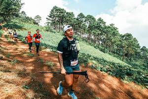 BIB: 
                            <button type="button" onclick="openModal(25530311)" class="btn btn-primary btn-sm float-right btn-popup" data-toggle="modal" data-target=".modal-high-quality">
                        <i class="fas fa-shopping-cart"></i> Add to Cart
                    </button>
                                            <button type="button" onclick="isThisMe(25530311, true)" class="btn btn-success btn-sm float-right btn-popup btn-isme hidden" data-toggle="tooltip" data-placement="bottom" title="นี่คือรูปของคุณใช่ไหม คลิกที่นี่เพื่อเอาเข้าอัลบั้ม">
                        <i class="fas fa-plus"></i> Add to album
                    </button>
                    <button type="button" onclick="isThisMe(25530311, false)" class="btn btn-warning btn-sm float-right btn-popup btn-isnotme hidden">
                        <i class="fas fa-ban"></i> Remove from album
                    </button>