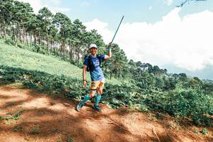 BIB: 
                            <button type="button" onclick="openModal(25519430)" class="btn btn-primary btn-sm float-right btn-popup" data-toggle="modal" data-target=".modal-high-quality">
                        <i class="fas fa-shopping-cart"></i> Add to Cart
                    </button>
                                            <button type="button" onclick="isThisMe(25519430, true)" class="btn btn-success btn-sm float-right btn-popup btn-isme hidden" data-toggle="tooltip" data-placement="bottom" title="นี่คือรูปของคุณใช่ไหม คลิกที่นี่เพื่อเอาเข้าอัลบั้ม">
                        <i class="fas fa-plus"></i> Add to album
                    </button>
                    <button type="button" onclick="isThisMe(25519430, false)" class="btn btn-warning btn-sm float-right btn-popup btn-isnotme hidden">
                        <i class="fas fa-ban"></i> Remove from album
                    </button>