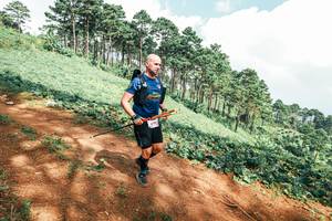 BIB: 
                            <button type="button" onclick="openModal(25527746)" class="btn btn-primary btn-sm float-right btn-popup" data-toggle="modal" data-target=".modal-high-quality">
                        <i class="fas fa-shopping-cart"></i> Add to Cart
                    </button>
                                            <button type="button" onclick="isThisMe(25527746, true)" class="btn btn-success btn-sm float-right btn-popup btn-isme hidden" data-toggle="tooltip" data-placement="bottom" title="นี่คือรูปของคุณใช่ไหม คลิกที่นี่เพื่อเอาเข้าอัลบั้ม">
                        <i class="fas fa-plus"></i> Add to album
                    </button>
                    <button type="button" onclick="isThisMe(25527746, false)" class="btn btn-warning btn-sm float-right btn-popup btn-isnotme hidden">
                        <i class="fas fa-ban"></i> Remove from album
                    </button>