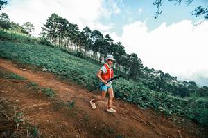 BIB: 
                            <button type="button" onclick="openModal(25522704)" class="btn btn-primary btn-sm float-right btn-popup" data-toggle="modal" data-target=".modal-high-quality">
                        <i class="fas fa-shopping-cart"></i> Add to Cart
                    </button>
                                            <button type="button" onclick="isThisMe(25522704, true)" class="btn btn-success btn-sm float-right btn-popup btn-isme hidden" data-toggle="tooltip" data-placement="bottom" title="นี่คือรูปของคุณใช่ไหม คลิกที่นี่เพื่อเอาเข้าอัลบั้ม">
                        <i class="fas fa-plus"></i> Add to album
                    </button>
                    <button type="button" onclick="isThisMe(25522704, false)" class="btn btn-warning btn-sm float-right btn-popup btn-isnotme hidden">
                        <i class="fas fa-ban"></i> Remove from album
                    </button>