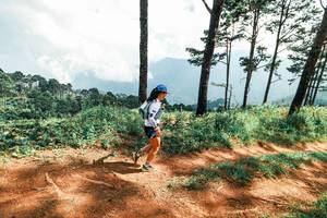 BIB: 
                            <button type="button" onclick="openModal(25531514)" class="btn btn-primary btn-sm float-right btn-popup" data-toggle="modal" data-target=".modal-high-quality">
                        <i class="fas fa-shopping-cart"></i> Add to Cart
                    </button>
                                            <button type="button" onclick="isThisMe(25531514, true)" class="btn btn-success btn-sm float-right btn-popup btn-isme hidden" data-toggle="tooltip" data-placement="bottom" title="นี่คือรูปของคุณใช่ไหม คลิกที่นี่เพื่อเอาเข้าอัลบั้ม">
                        <i class="fas fa-plus"></i> Add to album
                    </button>
                    <button type="button" onclick="isThisMe(25531514, false)" class="btn btn-warning btn-sm float-right btn-popup btn-isnotme hidden">
                        <i class="fas fa-ban"></i> Remove from album
                    </button>