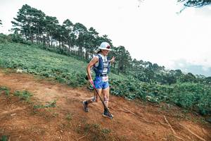 BIB: 
                            <button type="button" onclick="openModal(25523931)" class="btn btn-primary btn-sm float-right btn-popup" data-toggle="modal" data-target=".modal-high-quality">
                        <i class="fas fa-shopping-cart"></i> Add to Cart
                    </button>
                                            <button type="button" onclick="isThisMe(25523931, true)" class="btn btn-success btn-sm float-right btn-popup btn-isme hidden" data-toggle="tooltip" data-placement="bottom" title="นี่คือรูปของคุณใช่ไหม คลิกที่นี่เพื่อเอาเข้าอัลบั้ม">
                        <i class="fas fa-plus"></i> Add to album
                    </button>
                    <button type="button" onclick="isThisMe(25523931, false)" class="btn btn-warning btn-sm float-right btn-popup btn-isnotme hidden">
                        <i class="fas fa-ban"></i> Remove from album
                    </button>