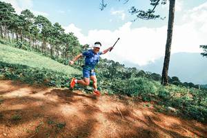 BIB: 
                            <button type="button" onclick="openModal(25519630)" class="btn btn-primary btn-sm float-right btn-popup" data-toggle="modal" data-target=".modal-high-quality">
                        <i class="fas fa-shopping-cart"></i> Add to Cart
                    </button>
                                            <button type="button" onclick="isThisMe(25519630, true)" class="btn btn-success btn-sm float-right btn-popup btn-isme hidden" data-toggle="tooltip" data-placement="bottom" title="นี่คือรูปของคุณใช่ไหม คลิกที่นี่เพื่อเอาเข้าอัลบั้ม">
                        <i class="fas fa-plus"></i> Add to album
                    </button>
                    <button type="button" onclick="isThisMe(25519630, false)" class="btn btn-warning btn-sm float-right btn-popup btn-isnotme hidden">
                        <i class="fas fa-ban"></i> Remove from album
                    </button>