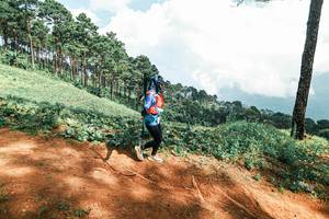 BIB: 
                            <button type="button" onclick="openModal(25531758)" class="btn btn-primary btn-sm float-right btn-popup" data-toggle="modal" data-target=".modal-high-quality">
                        <i class="fas fa-shopping-cart"></i> Add to Cart
                    </button>
                                            <button type="button" onclick="isThisMe(25531758, true)" class="btn btn-success btn-sm float-right btn-popup btn-isme hidden" data-toggle="tooltip" data-placement="bottom" title="นี่คือรูปของคุณใช่ไหม คลิกที่นี่เพื่อเอาเข้าอัลบั้ม">
                        <i class="fas fa-plus"></i> Add to album
                    </button>
                    <button type="button" onclick="isThisMe(25531758, false)" class="btn btn-warning btn-sm float-right btn-popup btn-isnotme hidden">
                        <i class="fas fa-ban"></i> Remove from album
                    </button>