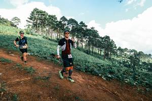 BIB: 
                            <button type="button" onclick="openModal(25519917)" class="btn btn-primary btn-sm float-right btn-popup" data-toggle="modal" data-target=".modal-high-quality">
                        <i class="fas fa-shopping-cart"></i> Add to Cart
                    </button>
                                            <button type="button" onclick="isThisMe(25519917, true)" class="btn btn-success btn-sm float-right btn-popup btn-isme hidden" data-toggle="tooltip" data-placement="bottom" title="นี่คือรูปของคุณใช่ไหม คลิกที่นี่เพื่อเอาเข้าอัลบั้ม">
                        <i class="fas fa-plus"></i> Add to album
                    </button>
                    <button type="button" onclick="isThisMe(25519917, false)" class="btn btn-warning btn-sm float-right btn-popup btn-isnotme hidden">
                        <i class="fas fa-ban"></i> Remove from album
                    </button>