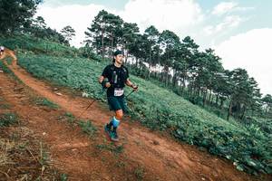 BIB: 
                            <button type="button" onclick="openModal(25520952)" class="btn btn-primary btn-sm float-right btn-popup" data-toggle="modal" data-target=".modal-high-quality">
                        <i class="fas fa-shopping-cart"></i> Add to Cart
                    </button>
                                            <button type="button" onclick="isThisMe(25520952, true)" class="btn btn-success btn-sm float-right btn-popup btn-isme hidden" data-toggle="tooltip" data-placement="bottom" title="นี่คือรูปของคุณใช่ไหม คลิกที่นี่เพื่อเอาเข้าอัลบั้ม">
                        <i class="fas fa-plus"></i> Add to album
                    </button>
                    <button type="button" onclick="isThisMe(25520952, false)" class="btn btn-warning btn-sm float-right btn-popup btn-isnotme hidden">
                        <i class="fas fa-ban"></i> Remove from album
                    </button>