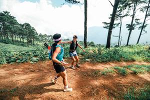 BIB: 
                            <button type="button" onclick="openModal(25522191)" class="btn btn-primary btn-sm float-right btn-popup" data-toggle="modal" data-target=".modal-high-quality">
                        <i class="fas fa-shopping-cart"></i> Add to Cart
                    </button>
                                            <button type="button" onclick="isThisMe(25522191, true)" class="btn btn-success btn-sm float-right btn-popup btn-isme hidden" data-toggle="tooltip" data-placement="bottom" title="นี่คือรูปของคุณใช่ไหม คลิกที่นี่เพื่อเอาเข้าอัลบั้ม">
                        <i class="fas fa-plus"></i> Add to album
                    </button>
                    <button type="button" onclick="isThisMe(25522191, false)" class="btn btn-warning btn-sm float-right btn-popup btn-isnotme hidden">
                        <i class="fas fa-ban"></i> Remove from album
                    </button>