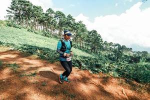 BIB: 
                            <button type="button" onclick="openModal(25519641)" class="btn btn-primary btn-sm float-right btn-popup" data-toggle="modal" data-target=".modal-high-quality">
                        <i class="fas fa-shopping-cart"></i> Add to Cart
                    </button>
                                            <button type="button" onclick="isThisMe(25519641, true)" class="btn btn-success btn-sm float-right btn-popup btn-isme hidden" data-toggle="tooltip" data-placement="bottom" title="นี่คือรูปของคุณใช่ไหม คลิกที่นี่เพื่อเอาเข้าอัลบั้ม">
                        <i class="fas fa-plus"></i> Add to album
                    </button>
                    <button type="button" onclick="isThisMe(25519641, false)" class="btn btn-warning btn-sm float-right btn-popup btn-isnotme hidden">
                        <i class="fas fa-ban"></i> Remove from album
                    </button>