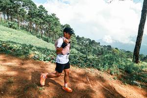 BIB: 
                            <button type="button" onclick="openModal(25529348)" class="btn btn-primary btn-sm float-right btn-popup" data-toggle="modal" data-target=".modal-high-quality">
                        <i class="fas fa-shopping-cart"></i> Add to Cart
                    </button>
                                            <button type="button" onclick="isThisMe(25529348, true)" class="btn btn-success btn-sm float-right btn-popup btn-isme hidden" data-toggle="tooltip" data-placement="bottom" title="นี่คือรูปของคุณใช่ไหม คลิกที่นี่เพื่อเอาเข้าอัลบั้ม">
                        <i class="fas fa-plus"></i> Add to album
                    </button>
                    <button type="button" onclick="isThisMe(25529348, false)" class="btn btn-warning btn-sm float-right btn-popup btn-isnotme hidden">
                        <i class="fas fa-ban"></i> Remove from album
                    </button>