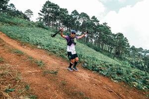 BIB: 
                            <button type="button" onclick="openModal(25533147)" class="btn btn-primary btn-sm float-right btn-popup" data-toggle="modal" data-target=".modal-high-quality">
                        <i class="fas fa-shopping-cart"></i> Add to Cart
                    </button>
                                            <button type="button" onclick="isThisMe(25533147, true)" class="btn btn-success btn-sm float-right btn-popup btn-isme hidden" data-toggle="tooltip" data-placement="bottom" title="นี่คือรูปของคุณใช่ไหม คลิกที่นี่เพื่อเอาเข้าอัลบั้ม">
                        <i class="fas fa-plus"></i> Add to album
                    </button>
                    <button type="button" onclick="isThisMe(25533147, false)" class="btn btn-warning btn-sm float-right btn-popup btn-isnotme hidden">
                        <i class="fas fa-ban"></i> Remove from album
                    </button>