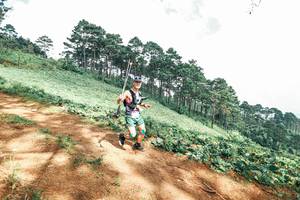 BIB: 
                            <button type="button" onclick="openModal(25524842)" class="btn btn-primary btn-sm float-right btn-popup" data-toggle="modal" data-target=".modal-high-quality">
                        <i class="fas fa-shopping-cart"></i> Add to Cart
                    </button>
                                            <button type="button" onclick="isThisMe(25524842, true)" class="btn btn-success btn-sm float-right btn-popup btn-isme hidden" data-toggle="tooltip" data-placement="bottom" title="นี่คือรูปของคุณใช่ไหม คลิกที่นี่เพื่อเอาเข้าอัลบั้ม">
                        <i class="fas fa-plus"></i> Add to album
                    </button>
                    <button type="button" onclick="isThisMe(25524842, false)" class="btn btn-warning btn-sm float-right btn-popup btn-isnotme hidden">
                        <i class="fas fa-ban"></i> Remove from album
                    </button>