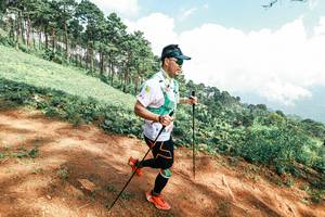 BIB: 
                            <button type="button" onclick="openModal(25518390)" class="btn btn-primary btn-sm float-right btn-popup" data-toggle="modal" data-target=".modal-high-quality">
                        <i class="fas fa-shopping-cart"></i> Add to Cart
                    </button>
                                            <button type="button" onclick="isThisMe(25518390, true)" class="btn btn-success btn-sm float-right btn-popup btn-isme hidden" data-toggle="tooltip" data-placement="bottom" title="นี่คือรูปของคุณใช่ไหม คลิกที่นี่เพื่อเอาเข้าอัลบั้ม">
                        <i class="fas fa-plus"></i> Add to album
                    </button>
                    <button type="button" onclick="isThisMe(25518390, false)" class="btn btn-warning btn-sm float-right btn-popup btn-isnotme hidden">
                        <i class="fas fa-ban"></i> Remove from album
                    </button>