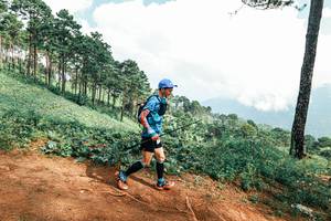 BIB: 
                            <button type="button" onclick="openModal(25527590)" class="btn btn-primary btn-sm float-right btn-popup" data-toggle="modal" data-target=".modal-high-quality">
                        <i class="fas fa-shopping-cart"></i> Add to Cart
                    </button>
                                            <button type="button" onclick="isThisMe(25527590, true)" class="btn btn-success btn-sm float-right btn-popup btn-isme hidden" data-toggle="tooltip" data-placement="bottom" title="นี่คือรูปของคุณใช่ไหม คลิกที่นี่เพื่อเอาเข้าอัลบั้ม">
                        <i class="fas fa-plus"></i> Add to album
                    </button>
                    <button type="button" onclick="isThisMe(25527590, false)" class="btn btn-warning btn-sm float-right btn-popup btn-isnotme hidden">
                        <i class="fas fa-ban"></i> Remove from album
                    </button>