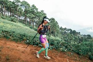 BIB: 
                            <button type="button" onclick="openModal(25525926)" class="btn btn-primary btn-sm float-right btn-popup" data-toggle="modal" data-target=".modal-high-quality">
                        <i class="fas fa-shopping-cart"></i> Add to Cart
                    </button>
                                            <button type="button" onclick="isThisMe(25525926, true)" class="btn btn-success btn-sm float-right btn-popup btn-isme hidden" data-toggle="tooltip" data-placement="bottom" title="นี่คือรูปของคุณใช่ไหม คลิกที่นี่เพื่อเอาเข้าอัลบั้ม">
                        <i class="fas fa-plus"></i> Add to album
                    </button>
                    <button type="button" onclick="isThisMe(25525926, false)" class="btn btn-warning btn-sm float-right btn-popup btn-isnotme hidden">
                        <i class="fas fa-ban"></i> Remove from album
                    </button>