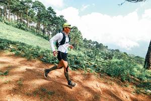 BIB: 
                            <button type="button" onclick="openModal(25518263)" class="btn btn-primary btn-sm float-right btn-popup" data-toggle="modal" data-target=".modal-high-quality">
                        <i class="fas fa-shopping-cart"></i> Add to Cart
                    </button>
                                            <button type="button" onclick="isThisMe(25518263, true)" class="btn btn-success btn-sm float-right btn-popup btn-isme hidden" data-toggle="tooltip" data-placement="bottom" title="นี่คือรูปของคุณใช่ไหม คลิกที่นี่เพื่อเอาเข้าอัลบั้ม">
                        <i class="fas fa-plus"></i> Add to album
                    </button>
                    <button type="button" onclick="isThisMe(25518263, false)" class="btn btn-warning btn-sm float-right btn-popup btn-isnotme hidden">
                        <i class="fas fa-ban"></i> Remove from album
                    </button>