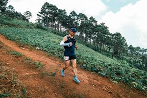 BIB: 
                            <button type="button" onclick="openModal(25532789)" class="btn btn-primary btn-sm float-right btn-popup" data-toggle="modal" data-target=".modal-high-quality">
                        <i class="fas fa-shopping-cart"></i> Add to Cart
                    </button>
                                            <button type="button" onclick="isThisMe(25532789, true)" class="btn btn-success btn-sm float-right btn-popup btn-isme hidden" data-toggle="tooltip" data-placement="bottom" title="นี่คือรูปของคุณใช่ไหม คลิกที่นี่เพื่อเอาเข้าอัลบั้ม">
                        <i class="fas fa-plus"></i> Add to album
                    </button>
                    <button type="button" onclick="isThisMe(25532789, false)" class="btn btn-warning btn-sm float-right btn-popup btn-isnotme hidden">
                        <i class="fas fa-ban"></i> Remove from album
                    </button>