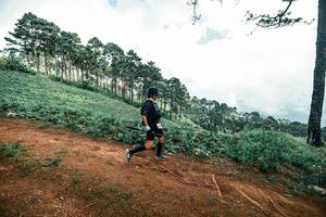 BIB: 
                            <button type="button" onclick="openModal(25524408)" class="btn btn-primary btn-sm float-right btn-popup" data-toggle="modal" data-target=".modal-high-quality">
                        <i class="fas fa-shopping-cart"></i> Add to Cart
                    </button>
                                            <button type="button" onclick="isThisMe(25524408, true)" class="btn btn-success btn-sm float-right btn-popup btn-isme hidden" data-toggle="tooltip" data-placement="bottom" title="นี่คือรูปของคุณใช่ไหม คลิกที่นี่เพื่อเอาเข้าอัลบั้ม">
                        <i class="fas fa-plus"></i> Add to album
                    </button>
                    <button type="button" onclick="isThisMe(25524408, false)" class="btn btn-warning btn-sm float-right btn-popup btn-isnotme hidden">
                        <i class="fas fa-ban"></i> Remove from album
                    </button>