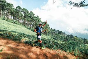 BIB: 
                            <button type="button" onclick="openModal(25529651)" class="btn btn-primary btn-sm float-right btn-popup" data-toggle="modal" data-target=".modal-high-quality">
                        <i class="fas fa-shopping-cart"></i> Add to Cart
                    </button>
                                            <button type="button" onclick="isThisMe(25529651, true)" class="btn btn-success btn-sm float-right btn-popup btn-isme hidden" data-toggle="tooltip" data-placement="bottom" title="นี่คือรูปของคุณใช่ไหม คลิกที่นี่เพื่อเอาเข้าอัลบั้ม">
                        <i class="fas fa-plus"></i> Add to album
                    </button>
                    <button type="button" onclick="isThisMe(25529651, false)" class="btn btn-warning btn-sm float-right btn-popup btn-isnotme hidden">
                        <i class="fas fa-ban"></i> Remove from album
                    </button>