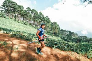 BIB: 
                            <button type="button" onclick="openModal(25528922)" class="btn btn-primary btn-sm float-right btn-popup" data-toggle="modal" data-target=".modal-high-quality">
                        <i class="fas fa-shopping-cart"></i> Add to Cart
                    </button>
                                            <button type="button" onclick="isThisMe(25528922, true)" class="btn btn-success btn-sm float-right btn-popup btn-isme hidden" data-toggle="tooltip" data-placement="bottom" title="นี่คือรูปของคุณใช่ไหม คลิกที่นี่เพื่อเอาเข้าอัลบั้ม">
                        <i class="fas fa-plus"></i> Add to album
                    </button>
                    <button type="button" onclick="isThisMe(25528922, false)" class="btn btn-warning btn-sm float-right btn-popup btn-isnotme hidden">
                        <i class="fas fa-ban"></i> Remove from album
                    </button>