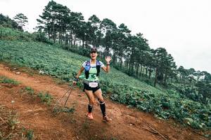 BIB: 
                            <button type="button" onclick="openModal(25525287)" class="btn btn-primary btn-sm float-right btn-popup" data-toggle="modal" data-target=".modal-high-quality">
                        <i class="fas fa-shopping-cart"></i> Add to Cart
                    </button>
                                            <button type="button" onclick="isThisMe(25525287, true)" class="btn btn-success btn-sm float-right btn-popup btn-isme hidden" data-toggle="tooltip" data-placement="bottom" title="นี่คือรูปของคุณใช่ไหม คลิกที่นี่เพื่อเอาเข้าอัลบั้ม">
                        <i class="fas fa-plus"></i> Add to album
                    </button>
                    <button type="button" onclick="isThisMe(25525287, false)" class="btn btn-warning btn-sm float-right btn-popup btn-isnotme hidden">
                        <i class="fas fa-ban"></i> Remove from album
                    </button>