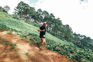 BIB: 
                            <button type="button" onclick="openModal(25523522)" class="btn btn-primary btn-sm float-right btn-popup" data-toggle="modal" data-target=".modal-high-quality">
                        <i class="fas fa-shopping-cart"></i> Add to Cart
                    </button>
                                            <button type="button" onclick="isThisMe(25523522, true)" class="btn btn-success btn-sm float-right btn-popup btn-isme hidden" data-toggle="tooltip" data-placement="bottom" title="นี่คือรูปของคุณใช่ไหม คลิกที่นี่เพื่อเอาเข้าอัลบั้ม">
                        <i class="fas fa-plus"></i> Add to album
                    </button>
                    <button type="button" onclick="isThisMe(25523522, false)" class="btn btn-warning btn-sm float-right btn-popup btn-isnotme hidden">
                        <i class="fas fa-ban"></i> Remove from album
                    </button>