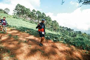 BIB: 
                            <button type="button" onclick="openModal(25519222)" class="btn btn-primary btn-sm float-right btn-popup" data-toggle="modal" data-target=".modal-high-quality">
                        <i class="fas fa-shopping-cart"></i> Add to Cart
                    </button>
                                            <button type="button" onclick="isThisMe(25519222, true)" class="btn btn-success btn-sm float-right btn-popup btn-isme hidden" data-toggle="tooltip" data-placement="bottom" title="นี่คือรูปของคุณใช่ไหม คลิกที่นี่เพื่อเอาเข้าอัลบั้ม">
                        <i class="fas fa-plus"></i> Add to album
                    </button>
                    <button type="button" onclick="isThisMe(25519222, false)" class="btn btn-warning btn-sm float-right btn-popup btn-isnotme hidden">
                        <i class="fas fa-ban"></i> Remove from album
                    </button>