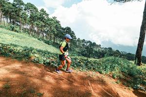 BIB: 
                            <button type="button" onclick="openModal(25532166)" class="btn btn-primary btn-sm float-right btn-popup" data-toggle="modal" data-target=".modal-high-quality">
                        <i class="fas fa-shopping-cart"></i> Add to Cart
                    </button>
                                            <button type="button" onclick="isThisMe(25532166, true)" class="btn btn-success btn-sm float-right btn-popup btn-isme hidden" data-toggle="tooltip" data-placement="bottom" title="นี่คือรูปของคุณใช่ไหม คลิกที่นี่เพื่อเอาเข้าอัลบั้ม">
                        <i class="fas fa-plus"></i> Add to album
                    </button>
                    <button type="button" onclick="isThisMe(25532166, false)" class="btn btn-warning btn-sm float-right btn-popup btn-isnotme hidden">
                        <i class="fas fa-ban"></i> Remove from album
                    </button>