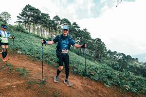 BIB: 
                            <button type="button" onclick="openModal(25528060)" class="btn btn-primary btn-sm float-right btn-popup" data-toggle="modal" data-target=".modal-high-quality">
                        <i class="fas fa-shopping-cart"></i> Add to Cart
                    </button>
                                            <button type="button" onclick="isThisMe(25528060, true)" class="btn btn-success btn-sm float-right btn-popup btn-isme hidden" data-toggle="tooltip" data-placement="bottom" title="นี่คือรูปของคุณใช่ไหม คลิกที่นี่เพื่อเอาเข้าอัลบั้ม">
                        <i class="fas fa-plus"></i> Add to album
                    </button>
                    <button type="button" onclick="isThisMe(25528060, false)" class="btn btn-warning btn-sm float-right btn-popup btn-isnotme hidden">
                        <i class="fas fa-ban"></i> Remove from album
                    </button>