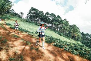 BIB: 
                            <button type="button" onclick="openModal(25524852)" class="btn btn-primary btn-sm float-right btn-popup" data-toggle="modal" data-target=".modal-high-quality">
                        <i class="fas fa-shopping-cart"></i> Add to Cart
                    </button>
                                            <button type="button" onclick="isThisMe(25524852, true)" class="btn btn-success btn-sm float-right btn-popup btn-isme hidden" data-toggle="tooltip" data-placement="bottom" title="นี่คือรูปของคุณใช่ไหม คลิกที่นี่เพื่อเอาเข้าอัลบั้ม">
                        <i class="fas fa-plus"></i> Add to album
                    </button>
                    <button type="button" onclick="isThisMe(25524852, false)" class="btn btn-warning btn-sm float-right btn-popup btn-isnotme hidden">
                        <i class="fas fa-ban"></i> Remove from album
                    </button>