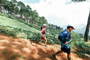 BIB: 
                            <button type="button" onclick="openModal(25528567)" class="btn btn-primary btn-sm float-right btn-popup" data-toggle="modal" data-target=".modal-high-quality">
                        <i class="fas fa-shopping-cart"></i> Add to Cart
                    </button>
                                            <button type="button" onclick="isThisMe(25528567, true)" class="btn btn-success btn-sm float-right btn-popup btn-isme hidden" data-toggle="tooltip" data-placement="bottom" title="นี่คือรูปของคุณใช่ไหม คลิกที่นี่เพื่อเอาเข้าอัลบั้ม">
                        <i class="fas fa-plus"></i> Add to album
                    </button>
                    <button type="button" onclick="isThisMe(25528567, false)" class="btn btn-warning btn-sm float-right btn-popup btn-isnotme hidden">
                        <i class="fas fa-ban"></i> Remove from album
                    </button>