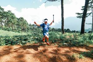 BIB: 
                            <button type="button" onclick="openModal(25519563)" class="btn btn-primary btn-sm float-right btn-popup" data-toggle="modal" data-target=".modal-high-quality">
                        <i class="fas fa-shopping-cart"></i> Add to Cart
                    </button>
                                            <button type="button" onclick="isThisMe(25519563, true)" class="btn btn-success btn-sm float-right btn-popup btn-isme hidden" data-toggle="tooltip" data-placement="bottom" title="นี่คือรูปของคุณใช่ไหม คลิกที่นี่เพื่อเอาเข้าอัลบั้ม">
                        <i class="fas fa-plus"></i> Add to album
                    </button>
                    <button type="button" onclick="isThisMe(25519563, false)" class="btn btn-warning btn-sm float-right btn-popup btn-isnotme hidden">
                        <i class="fas fa-ban"></i> Remove from album
                    </button>