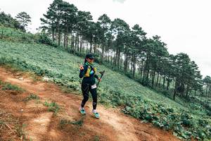 BIB: 
                            <button type="button" onclick="openModal(25526084)" class="btn btn-primary btn-sm float-right btn-popup" data-toggle="modal" data-target=".modal-high-quality">
                        <i class="fas fa-shopping-cart"></i> Add to Cart
                    </button>
                                            <button type="button" onclick="isThisMe(25526084, true)" class="btn btn-success btn-sm float-right btn-popup btn-isme hidden" data-toggle="tooltip" data-placement="bottom" title="นี่คือรูปของคุณใช่ไหม คลิกที่นี่เพื่อเอาเข้าอัลบั้ม">
                        <i class="fas fa-plus"></i> Add to album
                    </button>
                    <button type="button" onclick="isThisMe(25526084, false)" class="btn btn-warning btn-sm float-right btn-popup btn-isnotme hidden">
                        <i class="fas fa-ban"></i> Remove from album
                    </button>